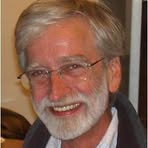 Robert Bobst - Facebook