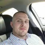 Robert Bobst - @robertbobst - Instagram