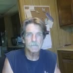 Robert Bobst - Facebook