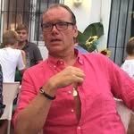 Robert Bobstar Antonissen - @robert_bobstar - Instagram