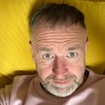 Robert Bobster Christie - @robertbobsterchtistie - Instagram