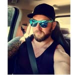 Robert Bobster Miles - @robertbobster - Instagram