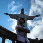 Robert Durán - @robert_bob_steve - Instagram