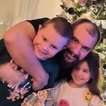 Robert Štěpánek - @robertbobstepanek - Instagram
