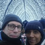 Robert West Bobsta - @robertwestbobsta - Instagram