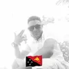 robertbobstonebos - @robertbobstonebos - TikTok