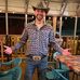 Rob Bochniak - Facebook