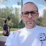 Robert Bochniak - @7bercik9 - Instagram