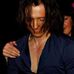 Robert Bochniak - Facebook