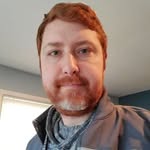 Robert bochniak - @timemage_master - Instagram