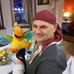 Robert Bochniak - Facebook