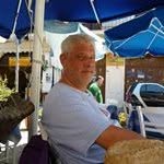 Robert Bochniak - @r.bochniak7 - Instagram