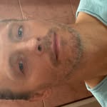 Robert Bochniak - @r.bochniak - Instagram
