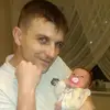 robertbochniak4 - @robertbochniak4 - TikTok
