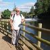 Bob Boddy - Facebook