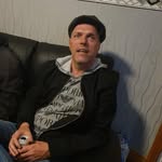 Kevin Robert Boddy - @kevinrobertboddy - Instagram