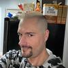 Robert Boddy - @glgbtf79 - TikTok