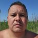 Robert Boddy - Facebook