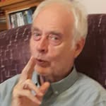 Robert boddy - @big_man.bob - Instagram