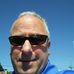 Robert Boddy - Facebook
