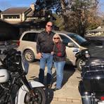 Robert Boddy - Facebook