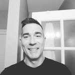 Robert Boddy - @boddizle_ - Instagram