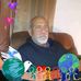 Robert Boddy - Facebook