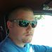 Robert Boddy - Facebook
