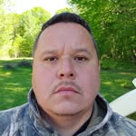 robert boddy - @boddy_robert - Instagram
