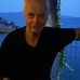 Robert Boddy - Facebook