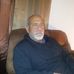 Robert Boddy - Facebook