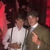 Robert Boddy - @robertboddy23 - TikTok