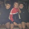 Robert Boddy - @robertboddy5 - TikTok