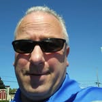 Robert Boddy - @boddyrobert - Instagram