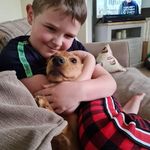 Robert Boddy - @rob_boddy_ - Instagram