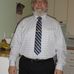 Robert Boddy - Facebook