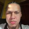 Robert Boddy - @robertboddy0 - TikTok