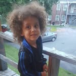 robert - @robert_boddy - Instagram