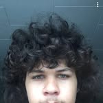 Robert - @robertboddy5 - Instagram