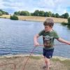 robertboddy155 - @robertboddy155 - TikTok