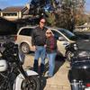 robertboddy830 - @robertboddy830 - TikTok
