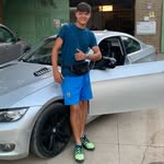 ⚡🆁🅾🅱🅴🆁🆃_🅱🅾🅳🅴🅰⚡ - @robert_bodea - Instagram
