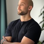 Böde Róbert - @bode_robert_ - Instagram