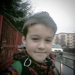 bodea robert - @robertbodea10 - Instagram
