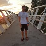 Robert Bo - @robert.bode - Instagram