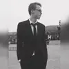Robert Bode200 - @robertbode0 - TikTok