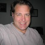 Robert Bode - @robert_bode - Instagram