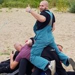 Robert Bode - @pelle.mdorf - Instagram