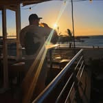 Robert Bode - @boderobert - Instagram