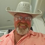 Robert Bode - @rrbode - Instagram